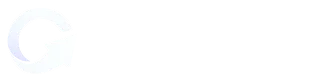GROW 精密工業